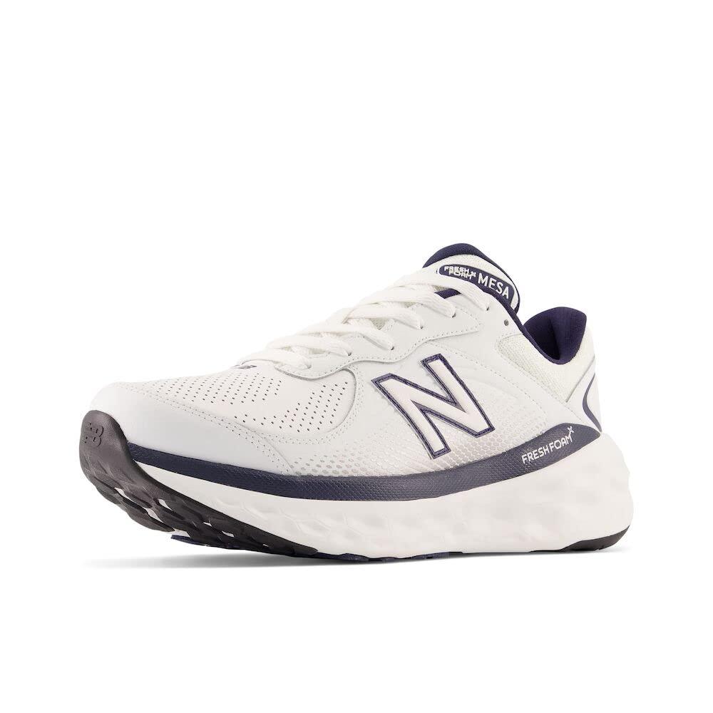 New Balance Men's M840fcb Running Shoe + Best Selling + Active Men + Fitness Center + Cushioning and Support + Size 11 U